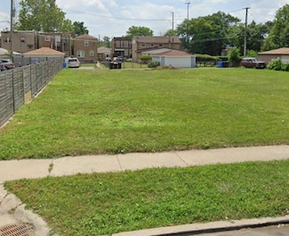 723 E 69th St, Chicago, IL 60637