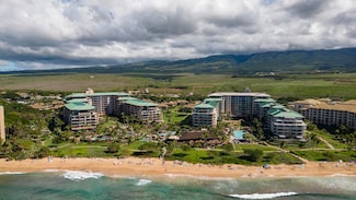 130 Kai Malina Pkwy Unit 422, Lahaina, HI 96761