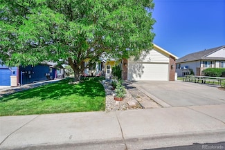 2340 Birdie Way, Milliken, CO 80543