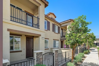 8011 City View Place, Rancho Cucamonga, CA 91730