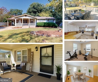 110 Mears St, Winder, GA 30680