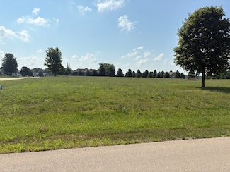 14 S Richard Rd, Flagg Township, IL 61068