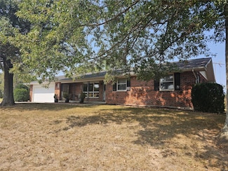 24951 State Route J, Saint Mary, MO 63673