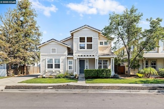 127 Sanford Ct, Brentwood, CA 94513