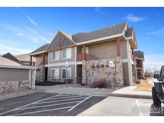 1288 Lake Cir Unit 12A, Windsor, CO 80550
