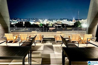 2212 Morris Ave Unit 318, Birmingham, AL 35203