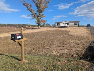 5519 Axton Rd, Axton, VA 24054
