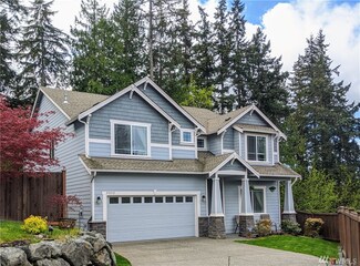 20212 13th Ave W, Lynnwood, WA 98036