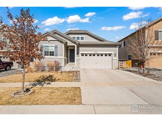 3441 Mount Powell Dr, Broomfield, CO 80023