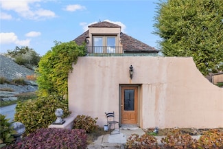 216 Gray Craig Rd Unit Cottage, Middletown, RI 02842