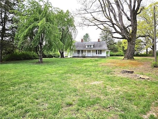 113 Kudzu Creek Trail, Siloam, NC 27047