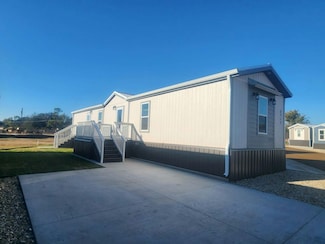 2717 Chaparral St Unit CH2717, Irving, TX 75060