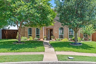 5214 Orlando Cir, Rowlett, TX 75088