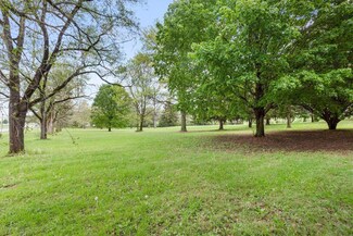 0 Lancaster Pike Unit 222005817, Circleville, OH 43113