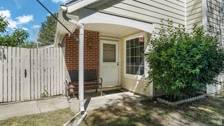 22 Creekside Ln, Centerville, UT 84014
