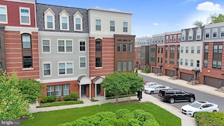 3972 Norton Place, Fairfax, VA 22030