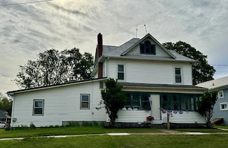 941 Ohio 58, Ashland, OH 44805