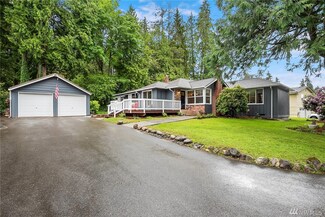 9309 NE 191st St, Bothell, WA 98011