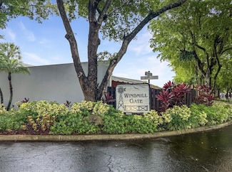 16506 Bridge End Rd, Hialeah, FL 33014