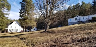2679 Hickox Ulysses Rd, Genesee, PA 16923