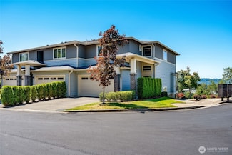 20509 93rd Place S Unit 5, Kent, WA 98031