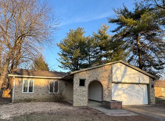 2204 Walnut Way, Noblesville, IN 46062
