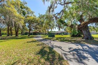 191 Howes St, Oak Hill, FL 32759