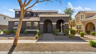2983 E Harrison St, Gilbert, AZ 85295
