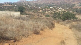 0 Bee Canyon Rd Unit PTP2106700, Jamul, CA 91935