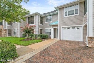 225 Presidents Cup Way Unit 206, Saint Augustine, FL 32092