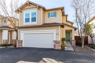 2915 Cottage Ln, Paso Robles, CA 93446