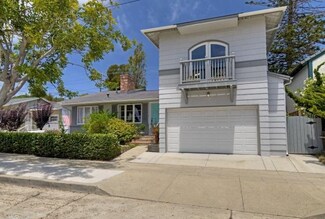 5811 La Jolla Hermosa Ave, La Jolla, CA 92037