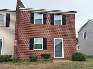 226 Hickory Trail, Brownsville, TN 38012