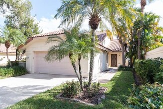 2960 Burgoyne Ln, West Palm Beach, FL 33409