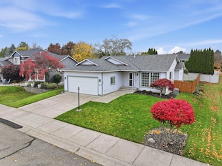 1853 N Salmon River Ln, Spokane Valley, WA 99016