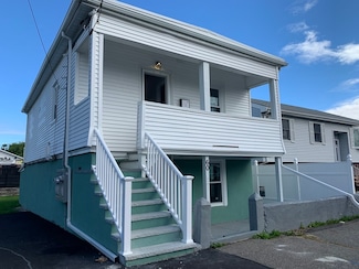 60 Beach Rd Unit 1, Revere, MA 02151