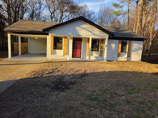 3644 Trudy Cove, Memphis, TN 38128