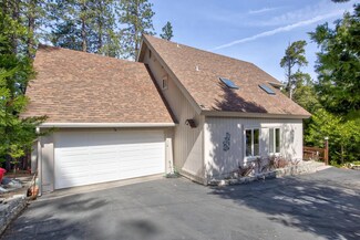 2928 Flume Ct, Arnold, CA 95223