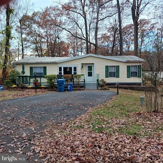 3 Quarry Rd, Quakertown, PA 18951