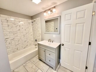 64 Sutton St Unit 1, Providence, RI 02903