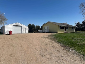 70460 State Highway 15, Fairbury, NE 68352
