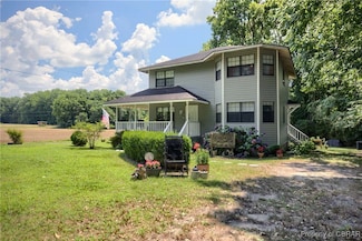5657 Clay Bank Rd, Gloucester, VA 23061