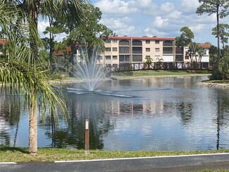 23465 Harborview Rd Unit 612, Punta Gorda, FL 33980