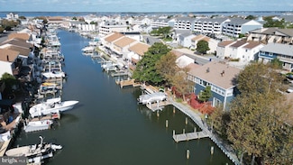 8 Newport Bay Dr Unit 8, Ocean City, MD 21842