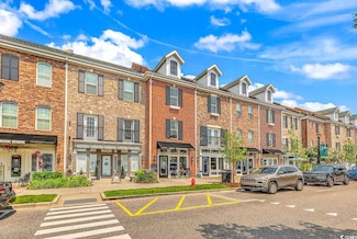 2876 Howard Ave Unit C, Myrtle Beach, SC 29577