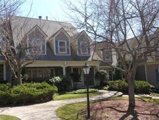 25 Michael Way, Andover, MA 01810