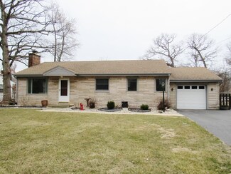 24228 N Old Mchenry Rd, Lake Zurich, IL 60047
