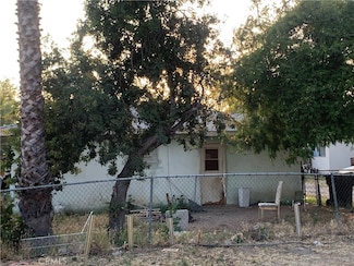 8044 Michael Dr, San Bernardino, CA 92410