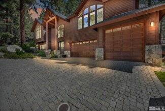 225 Highland Dr, State Line, NV 89449