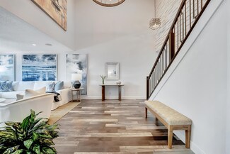 203 Ocean Dunes Cir, Jupiter, FL 33477